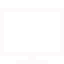 短信抗压测试